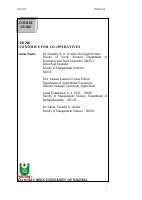CRD 206 ECONOMICS FOR COPERATIVES_0.pdf